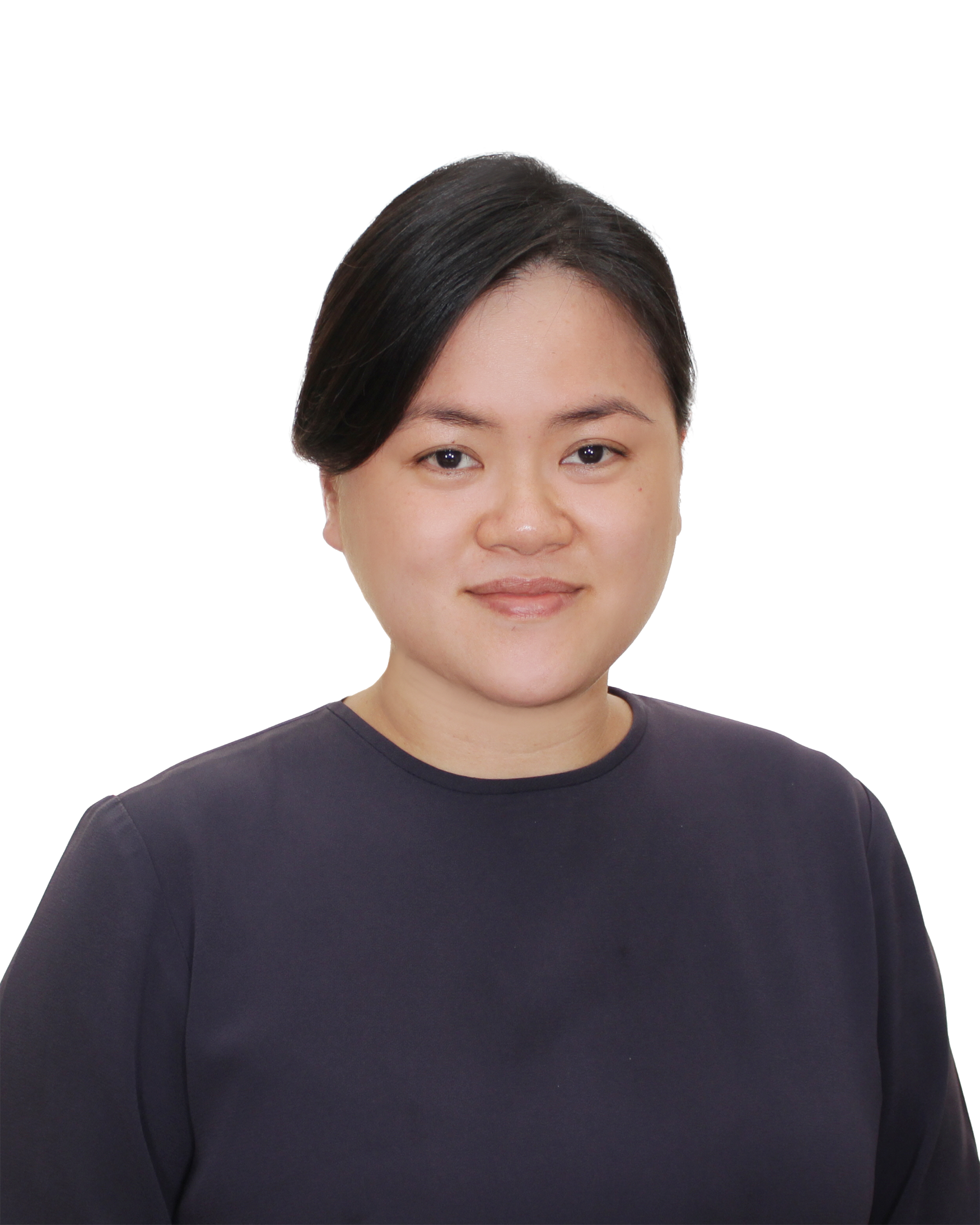 Consultant, National Skin Centre